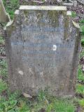 image of grave number 784712